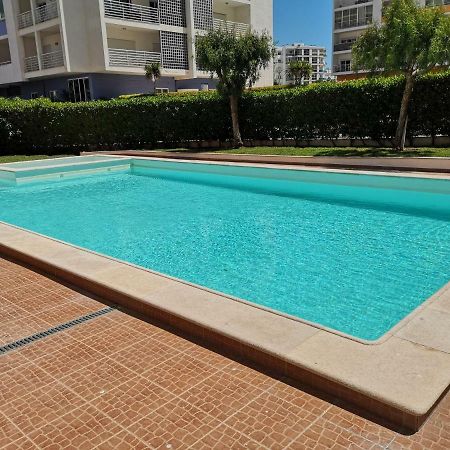 Espirito Santo Apartment ポルティマン エクステリア 写真