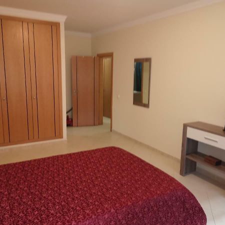 Espirito Santo Apartment ポルティマン エクステリア 写真