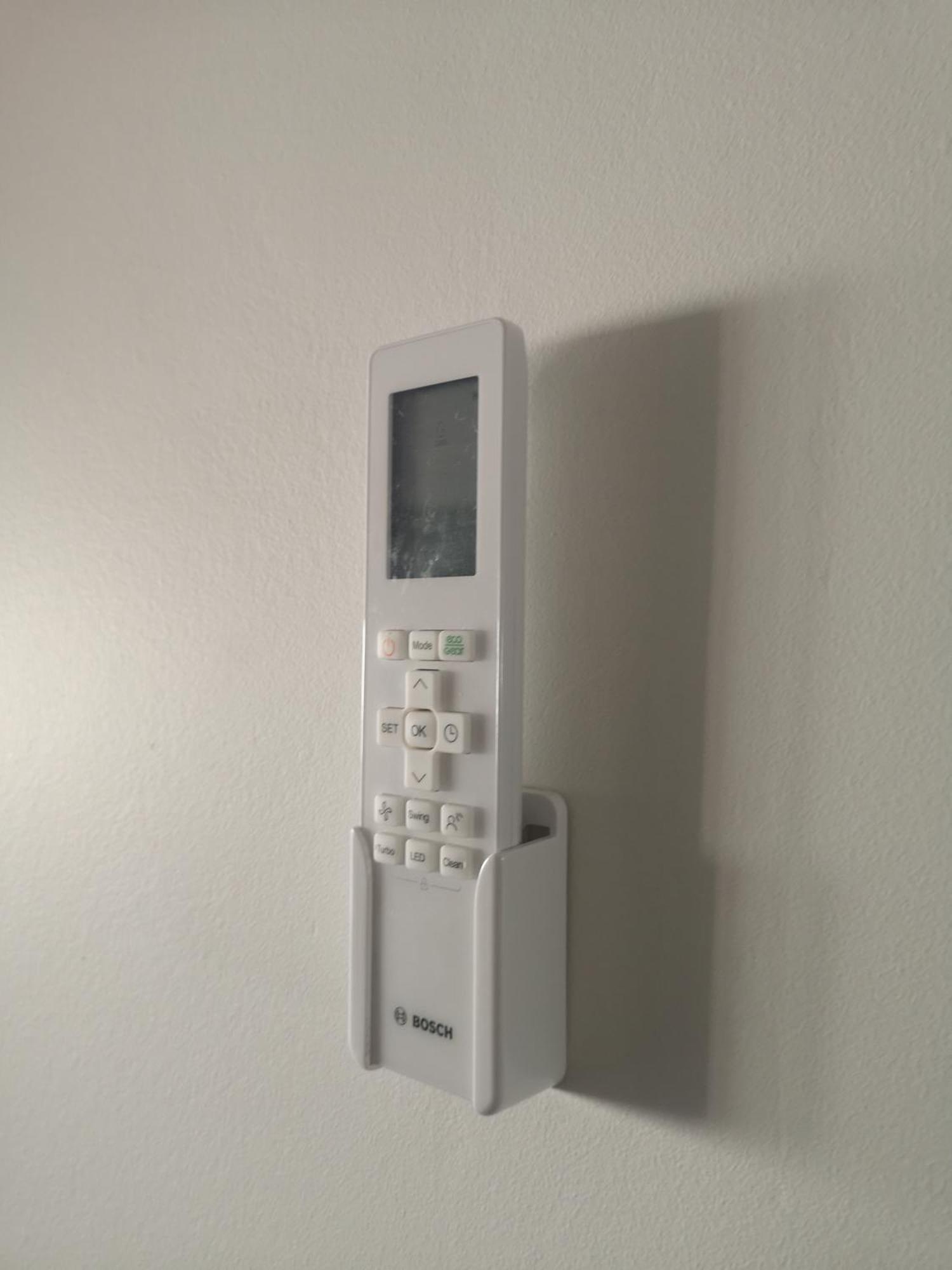 Espirito Santo Apartment ポルティマン エクステリア 写真