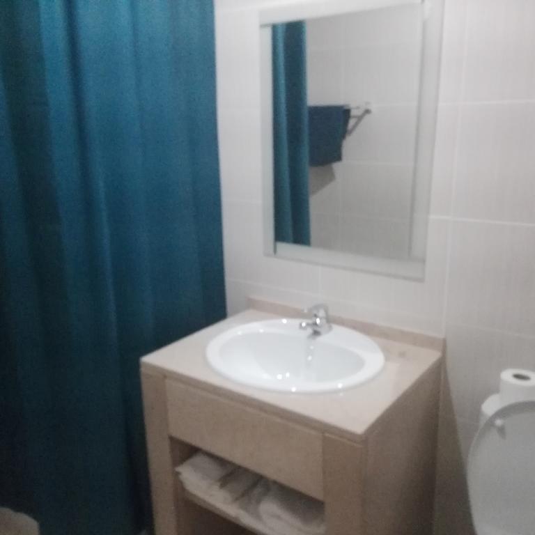 Espirito Santo Apartment ポルティマン エクステリア 写真